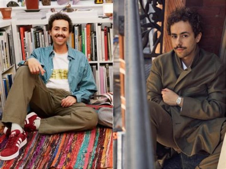 Ramy Youssef - Net Worth, Age, Height, Birthday, Bio, Wiki!