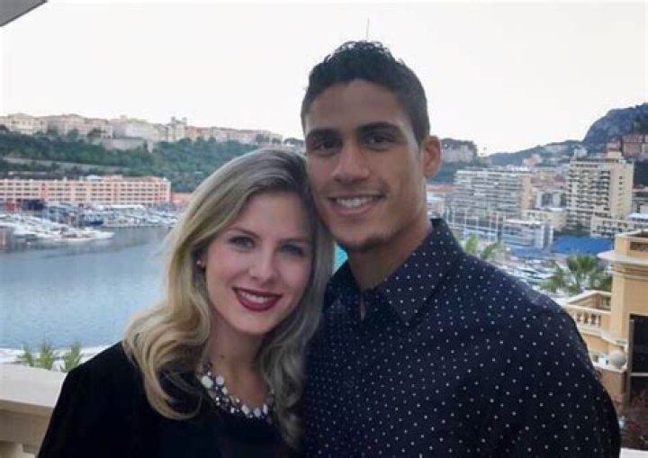 Raul Conde- Wiki, Age, Height, Net Worth, Wife, Son