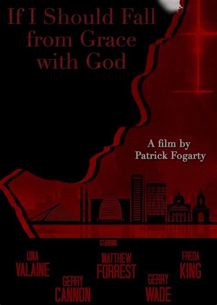 Ray Donovan Recap 9/24/17: Season 5 Episode 7 “If I Should Fall From Grace With God”