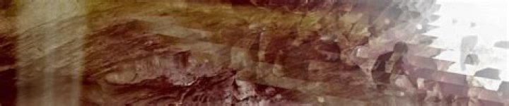 Ray Manzarek Dead At 74; The Doors Co-Founder Died From Cancer