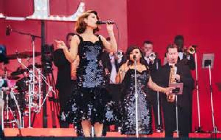 Raye Zaragoza unveils feminist anthem "Fight Like a Girl"