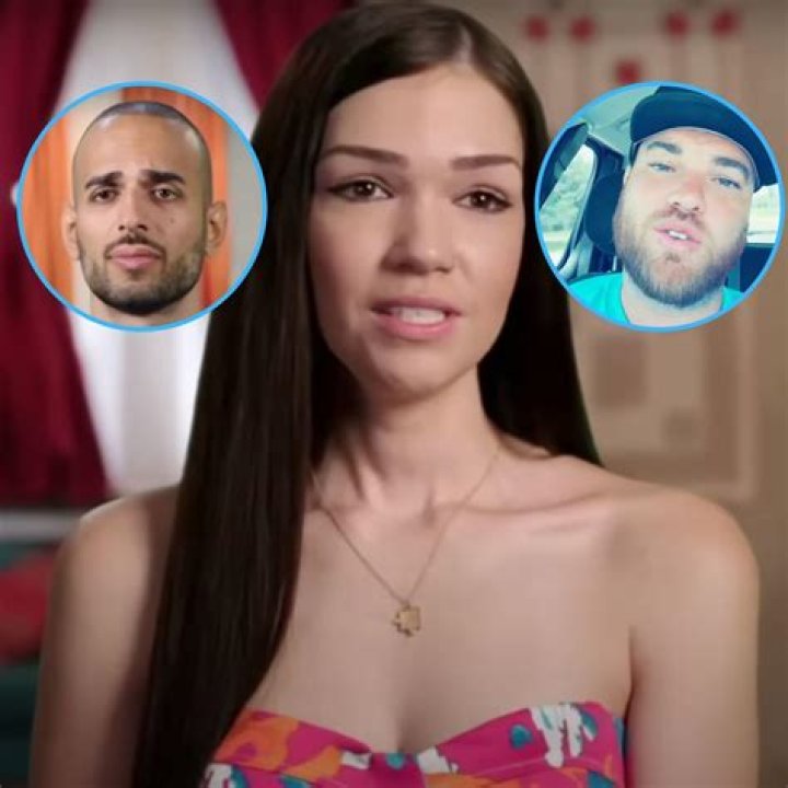 Razvan Botezatu’s Girlfriend: Who is Razvan Botezatu Dating?