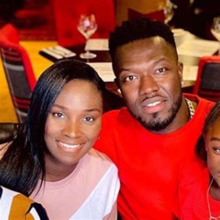 Reggie N Bollie working on hit song