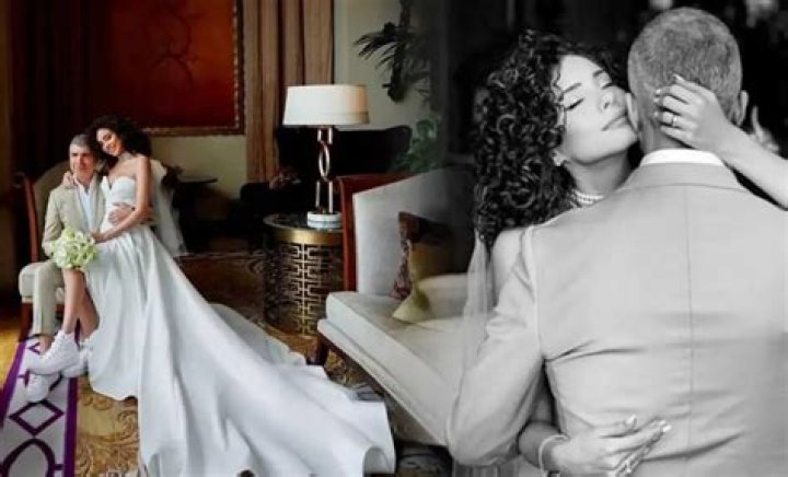 Reha Özcan’s Girlfriend: Who is Reha Özcan Dating?