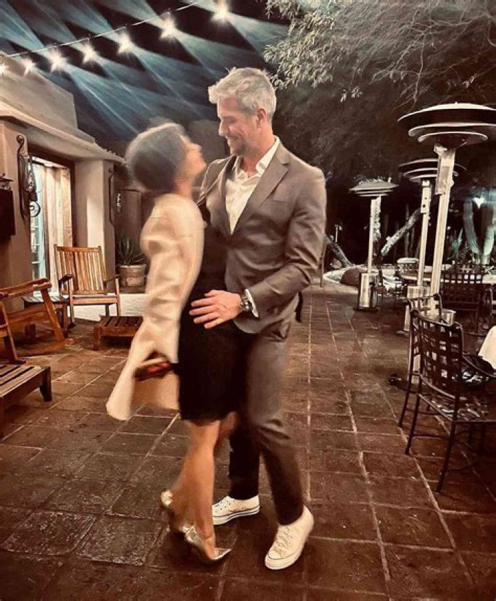 Rene Gube’s Wife: Who is Rene Gube Dating?