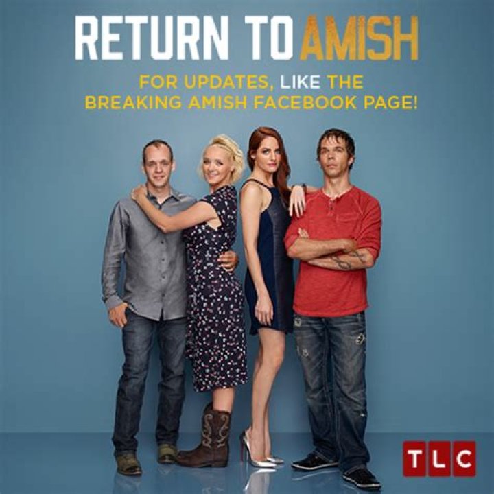 Return to Amish Recap 7/24/16: Season 3 Episode 3 “Dental Dilemma”