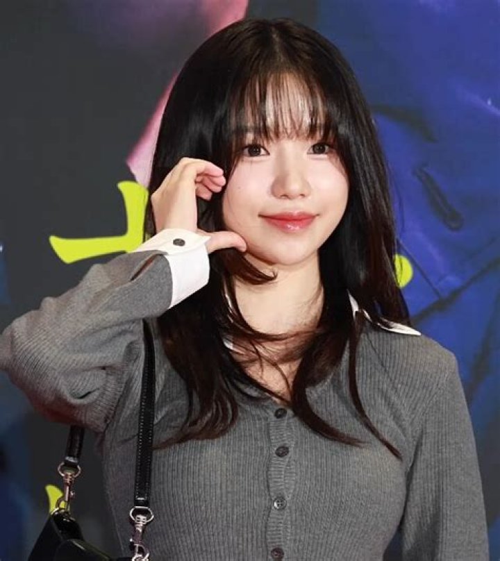 Ri Sol-ju’s Husband: Who is Ri Sol-ju Dating?