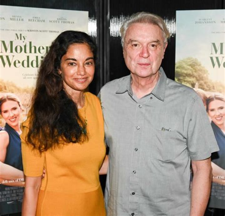 Richard Byrne’s Girlfriend: Who is Richard Byrne Dating?