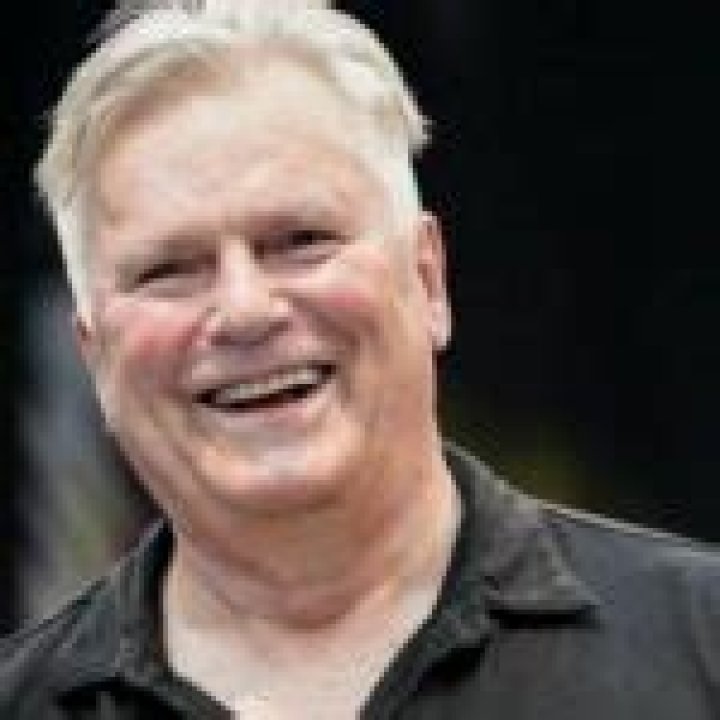 
Richard Dean Anderson- Wiki, Age, Height, Net Worth, Wife, Ethnicity	