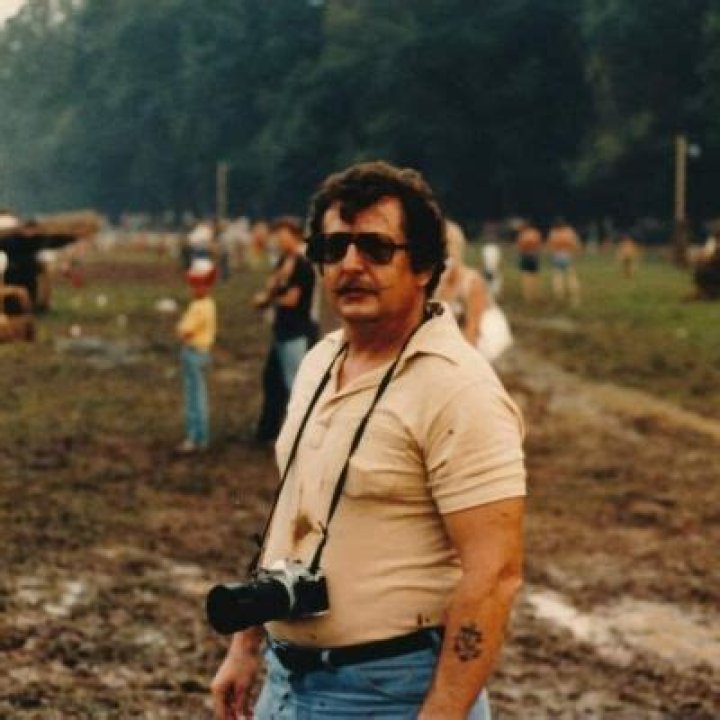 
Rick Sieman Obituary: How Did He Die? Cause Of Death Explained	