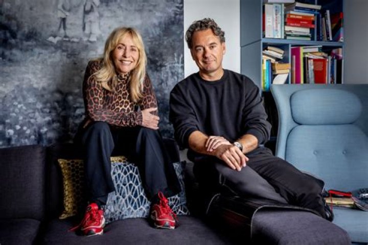 Rik Van de Westelaken’s Girlfriend: Who is Rik Van de Westelaken Dating?