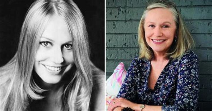 Rika Sennett- Bio, Age, Net Worth, Husband, Marriage, Height