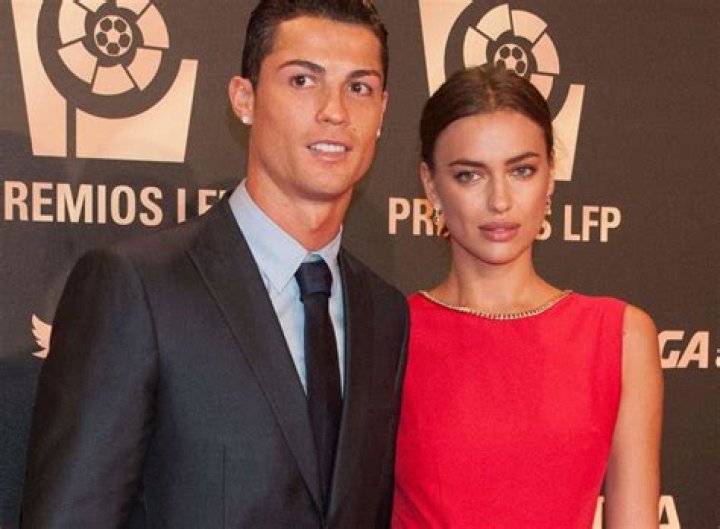 Riquelme Batera’s Girlfriend: Who is Riquelme Batera Dating?