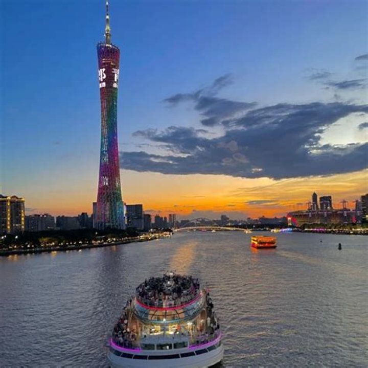 RIVER Captures Fated But Fatal Attractions In her new single "We'll Be Together"