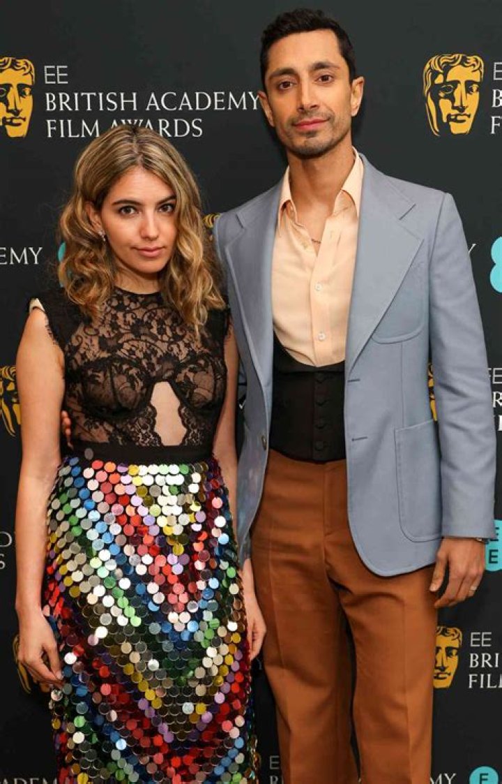 Riz Ahmed’s Girlfriend: Who is Riz Ahmed Dating?