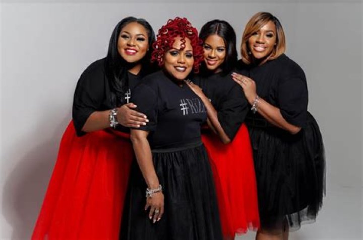 RiZen Biography: Members, Age, Net Worth, Wikipedia, Gospel Songs, Real Names