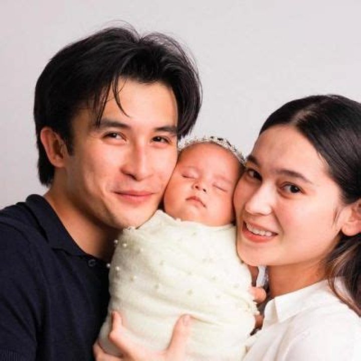 
Rob Gomez Sexuality: Is He Gay? Is He Dating Anyone? Relationship Explore	