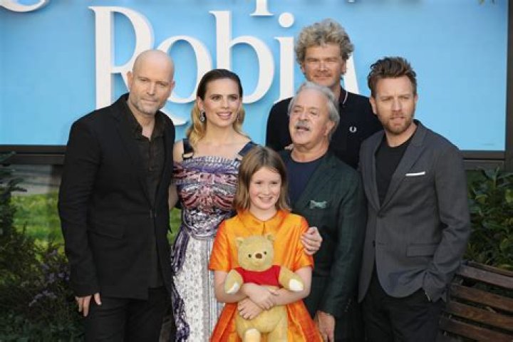 Robert Forster Net Worth, Age, Height, Bio, Birthday, Wiki!