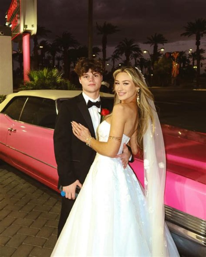 Robson Nunes’s Girlfriend: Who is Robson Nunes Dating?