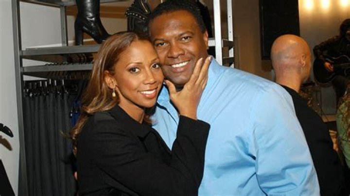 Rodney Peete’s Wife: Who is Rodney Peete Dating?