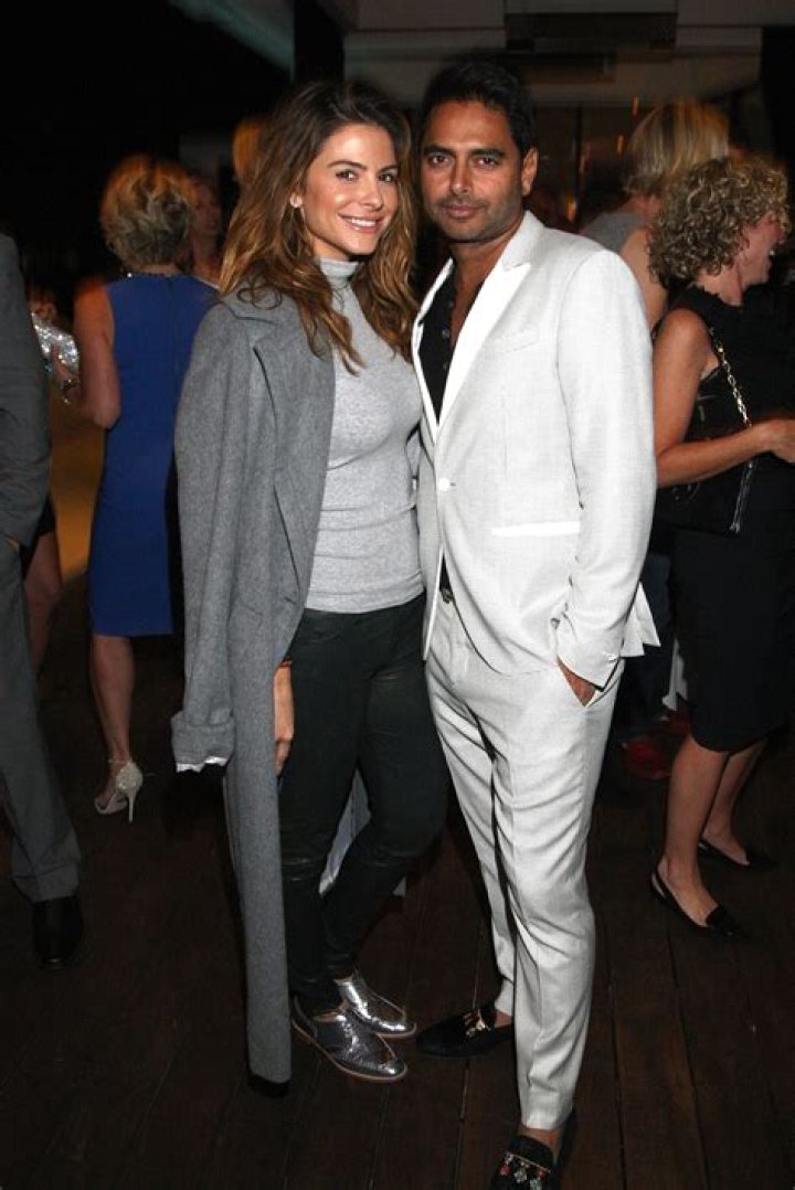 Rohan Oza Net Worth, Age, Height, Bio, Birthday, Wiki!