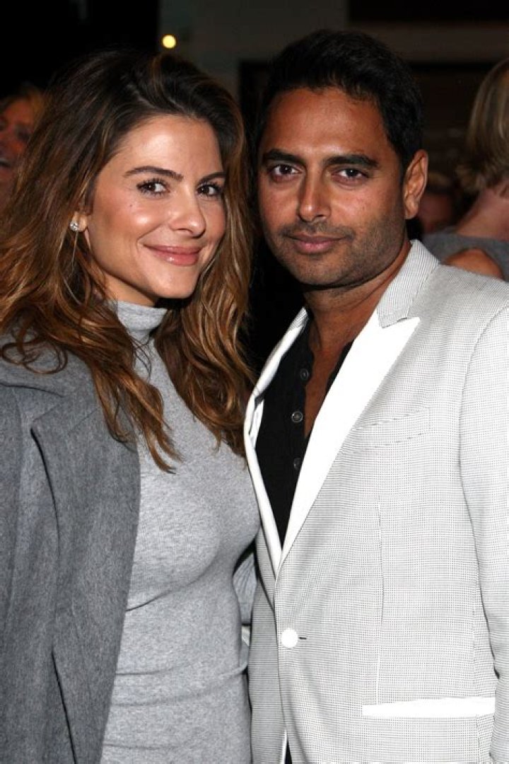 Rohan Oza- Wiki, Age, Net Worth, Wife, Ethnicity, Height