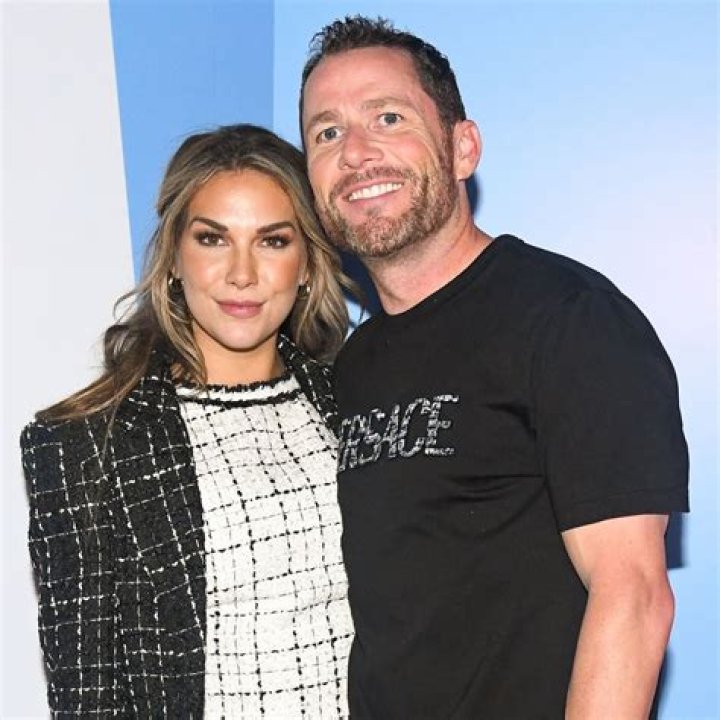 Romy Flores’s Boyfriend: Who is Romy Flores Dating?