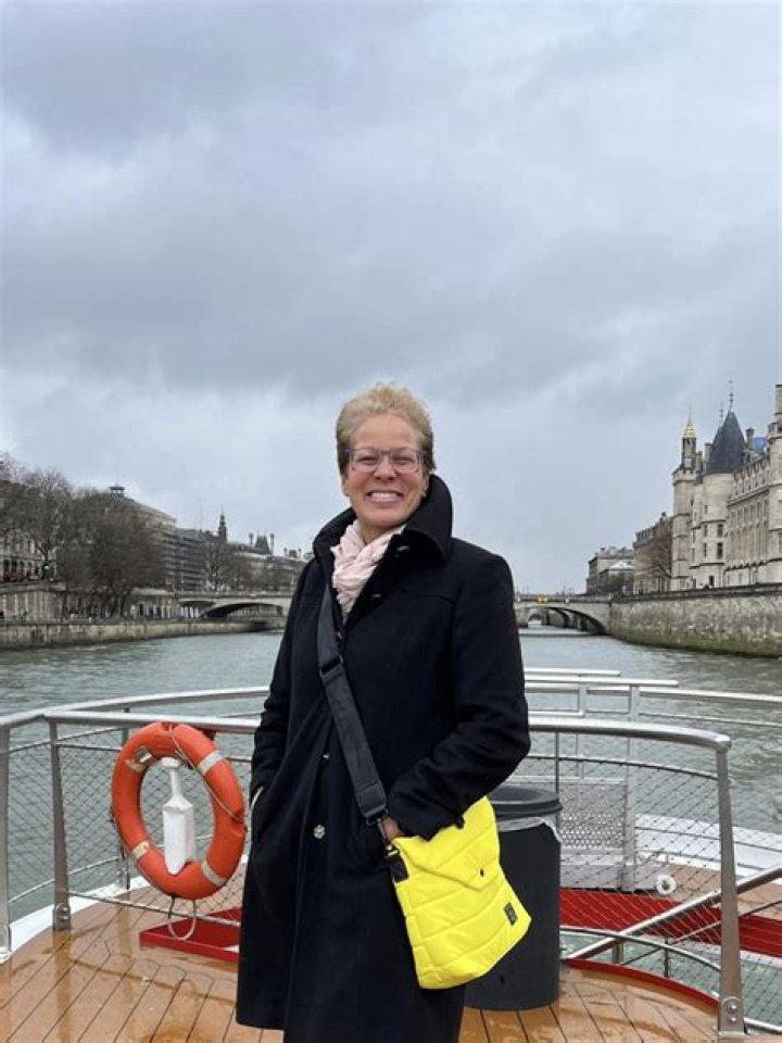 Rory Platt Biography: Wife, Net Worth, Children, Age, Books, Parents