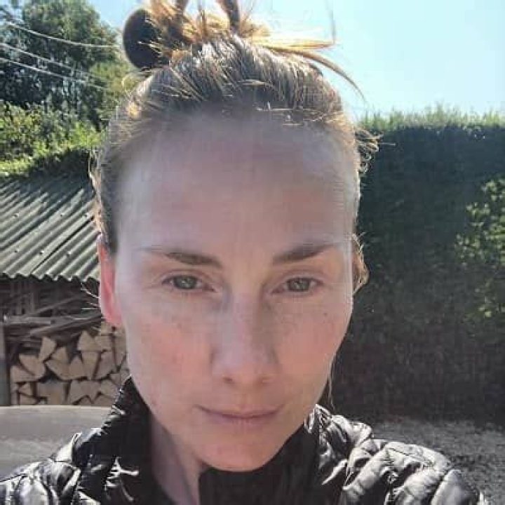 Rosie Marcel- Bio, Age, Height, Net Worth, Boyfriend, Dating