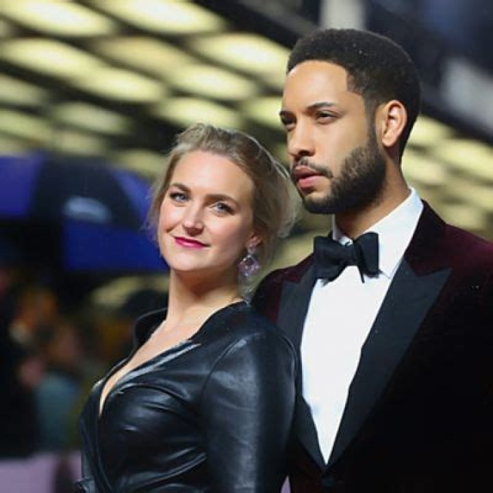 Royce Pierreson- Wiki, Age, Height, Net Worth, Girlfriend, Ethnicity