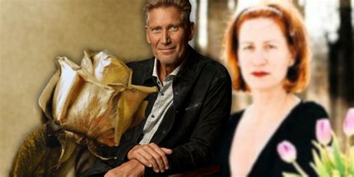 Rusty Cundieff’s Wife: Who is Rusty Cundieff Dating?