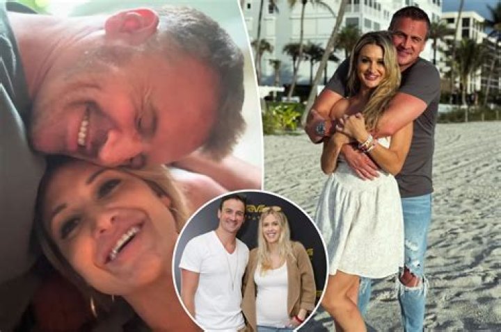 Ryan Anderson’s Wife: Who is Ryan Anderson Dating?