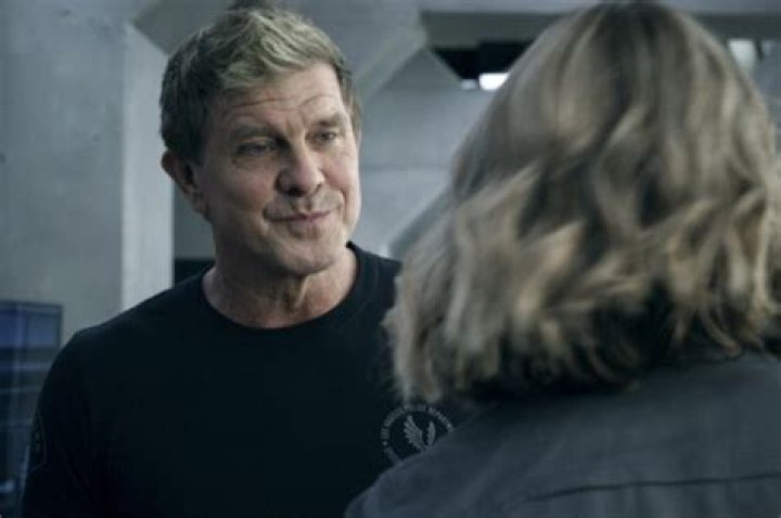 S.W.A.T. Recap 04/21/21: Season 4 Episode 14 “Reckoning”