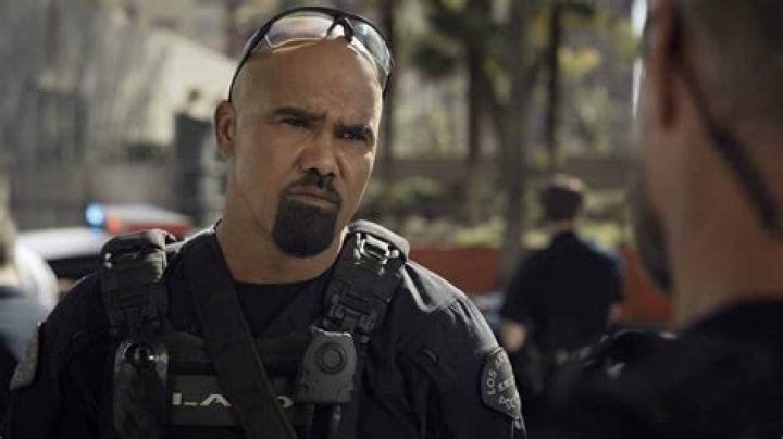 S.W.A.T. Recap 4/19/18: Season 1 Episode 18 “Patrol”