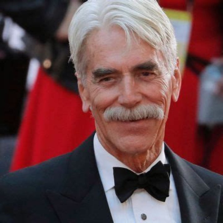 Sam Elliot Has Apologized For His Controversial Comments About The Power Of The Dog