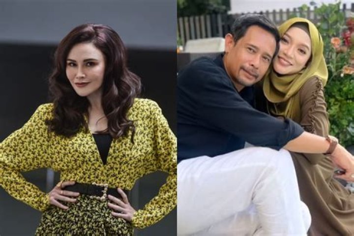 Sarimah Ibrahim’s Boyfriend: Who is Sarimah Ibrahim Dating?