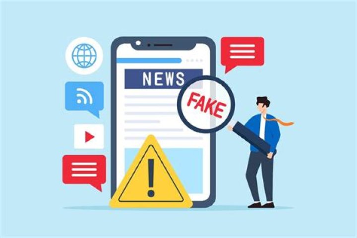 
Scarlett Spam Disclosed Her Age As Netizens Are Sharing Fake Information	