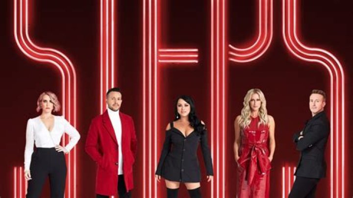 SCOOB! Is The Perfect Quarantine Family Movie