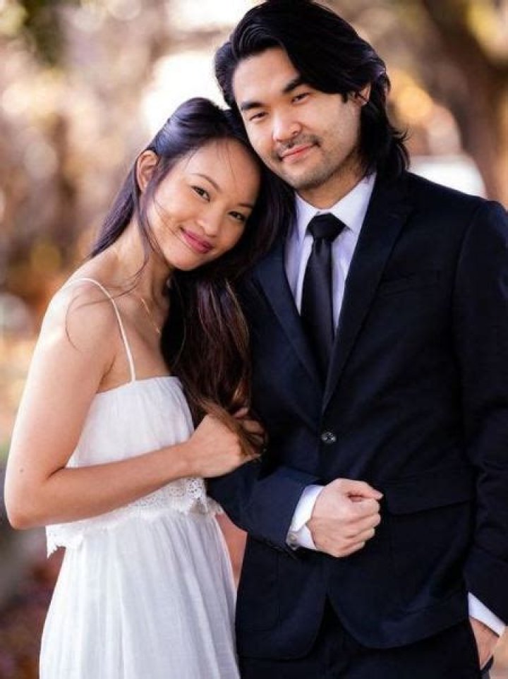 Sean Fujiyoshi’s Girlfriend: Who is Sean Fujiyoshi Dating?