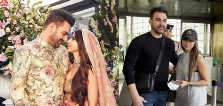 Seda Akman’s Boyfriend: Who is Seda Akman Dating?