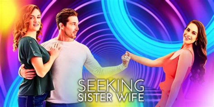 Seeking Sister Wife Recap 08/08/22: Season 4 Episode 10 “So Many Things Could Go Wrong”