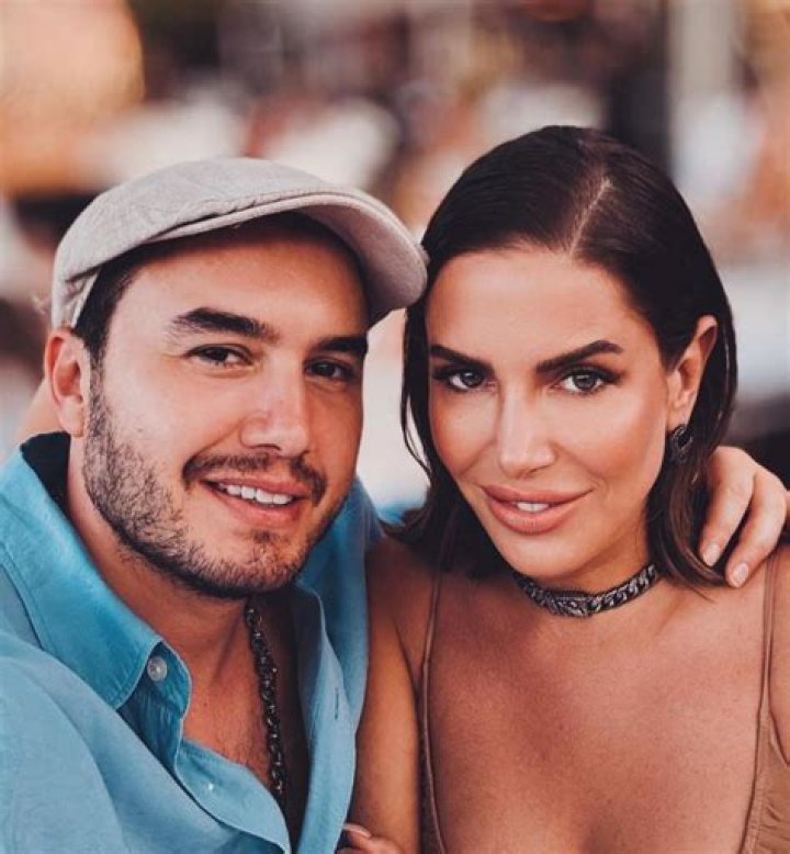 Selin Imer Ceceli’s Boyfriend: Who is Selin Imer Ceceli Dating?