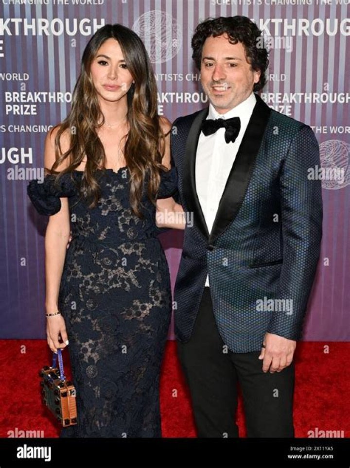 Sergey Sobyanin’s Girlfriend: Who is Sergey Sobyanin Dating?