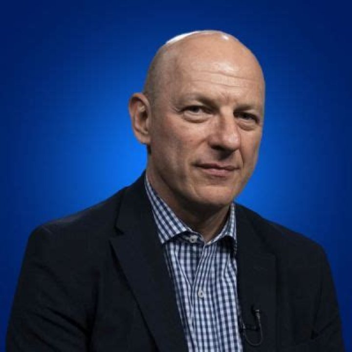 Sergio Berensztein Age: How Old Is He? Political Analyst Wiki And Family