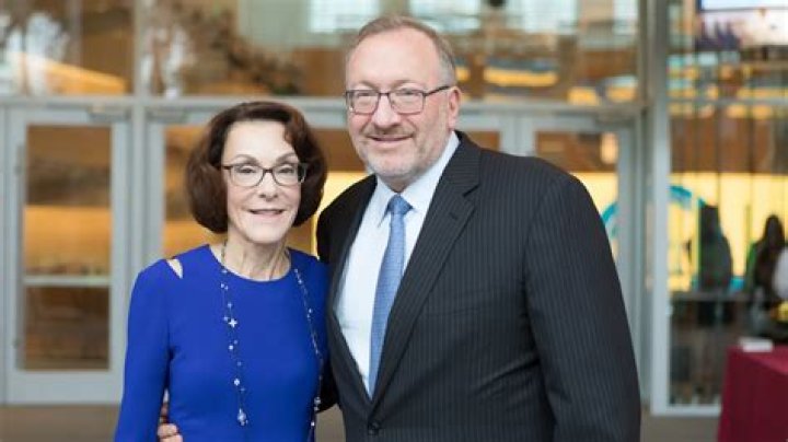 Seth Klarman Net Worth, Age, Height, Bio, Birthday, Wiki!