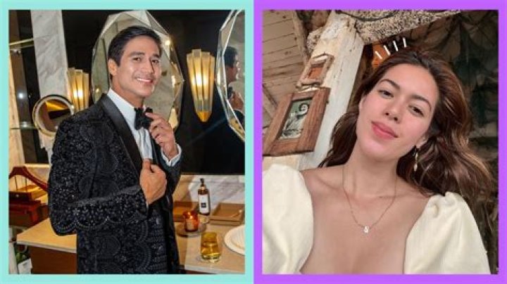 Shaina Magdayao’s Boyfriend: Who is Shaina Magdayao Dating?