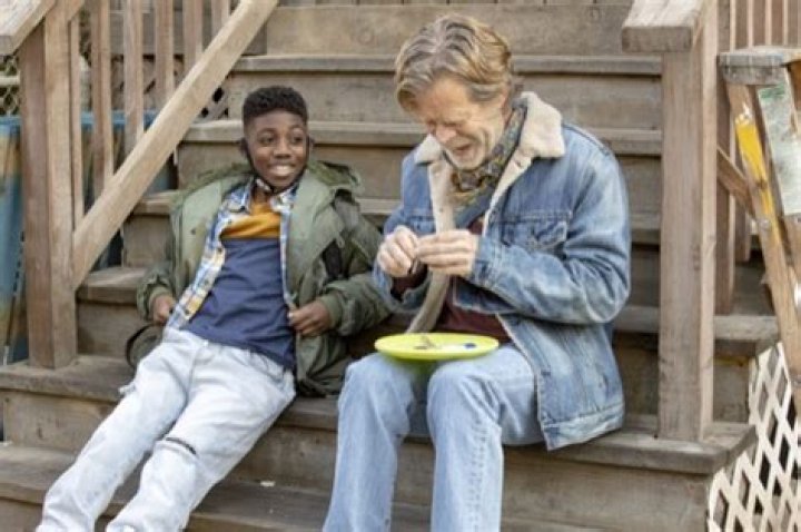 Shameless Recap 03/21/21: Season 11 Episode 9 “Survivors”