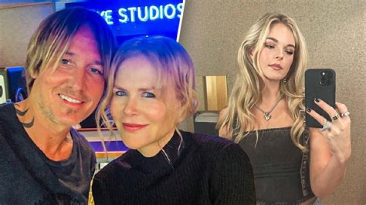 Shantale Collins’s Boyfriend: Who is Shantale Collins Dating?