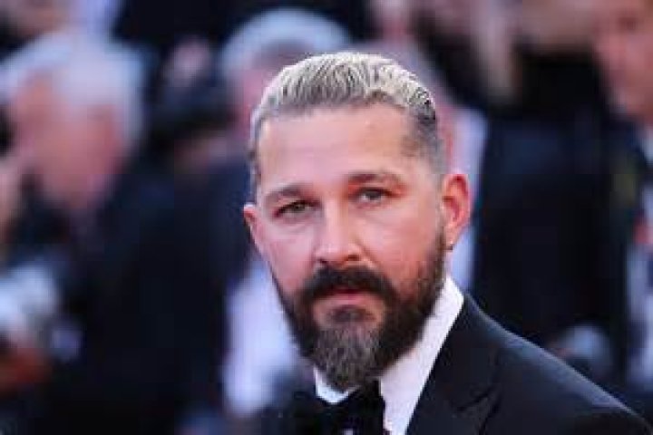 Shia LaBeouf Biography: Movies, Age, Wife, Net Worth, IMDb, Kids, Height, Instagram, Parents, Tattoo