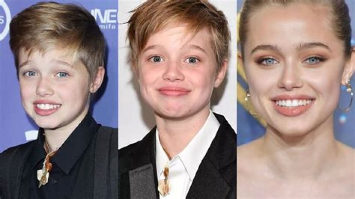 Shiloh Fernandez- Wiki, Age, Height, Net Worth, Girlfriend, Ethnicity